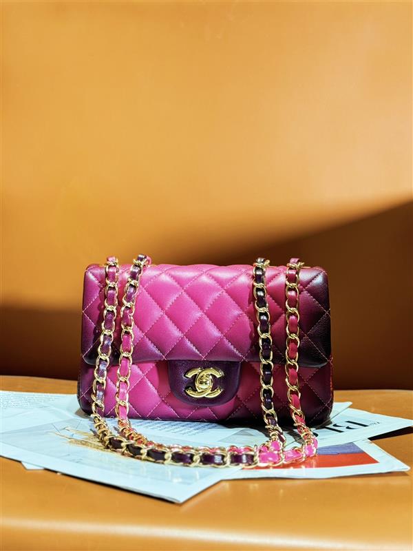 2026131214240673 760